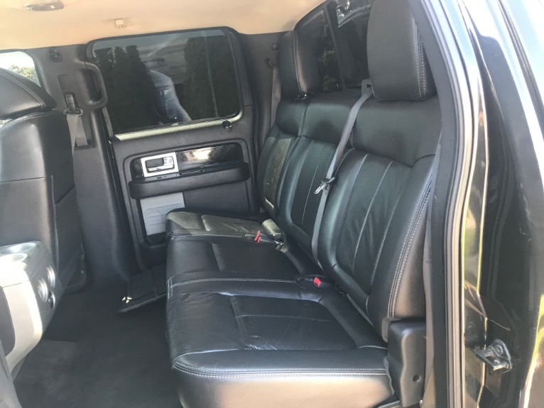 Used-2010-Ford-F-150-FX4