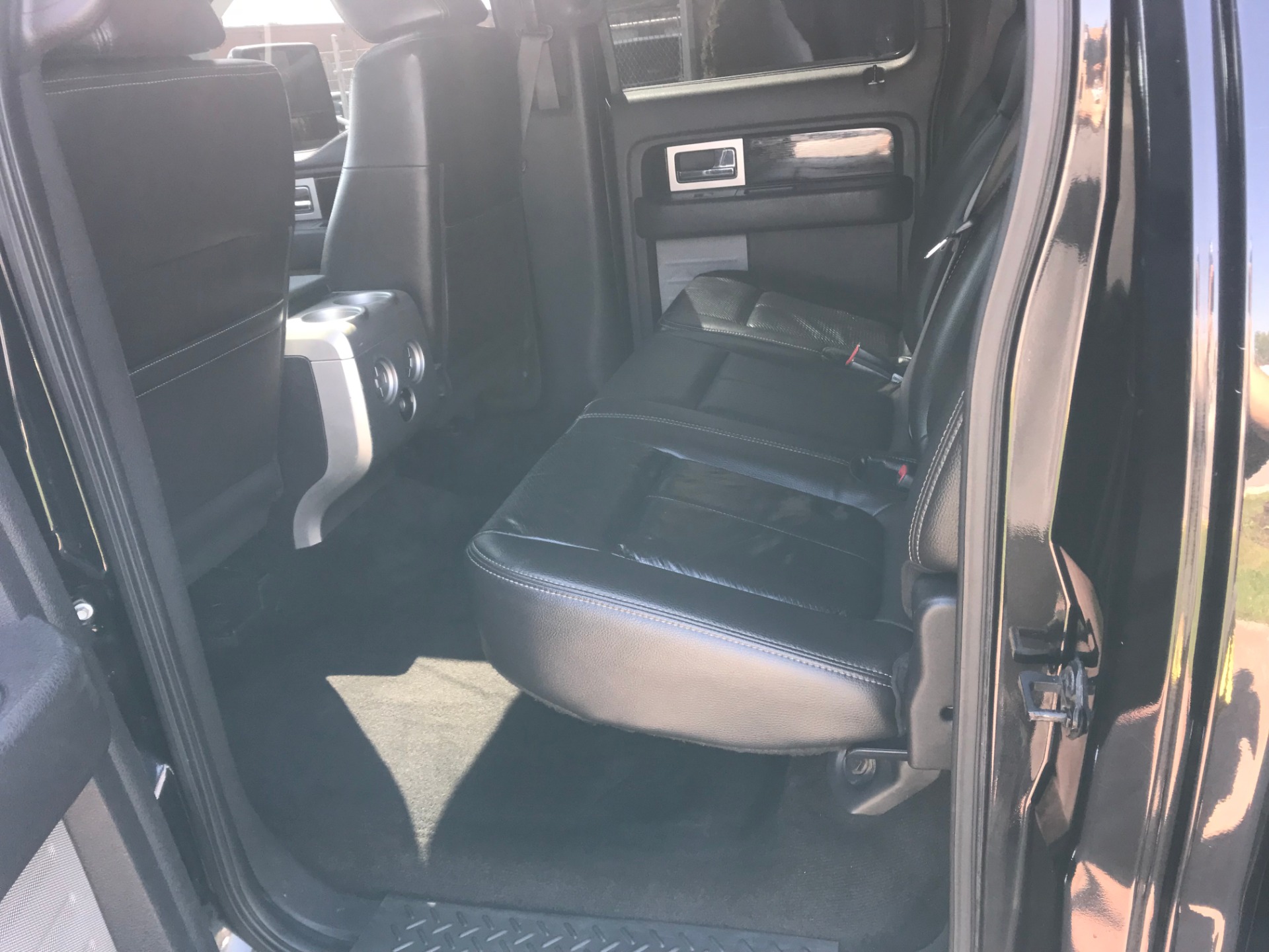 Used-2010-Ford-F-150-FX4