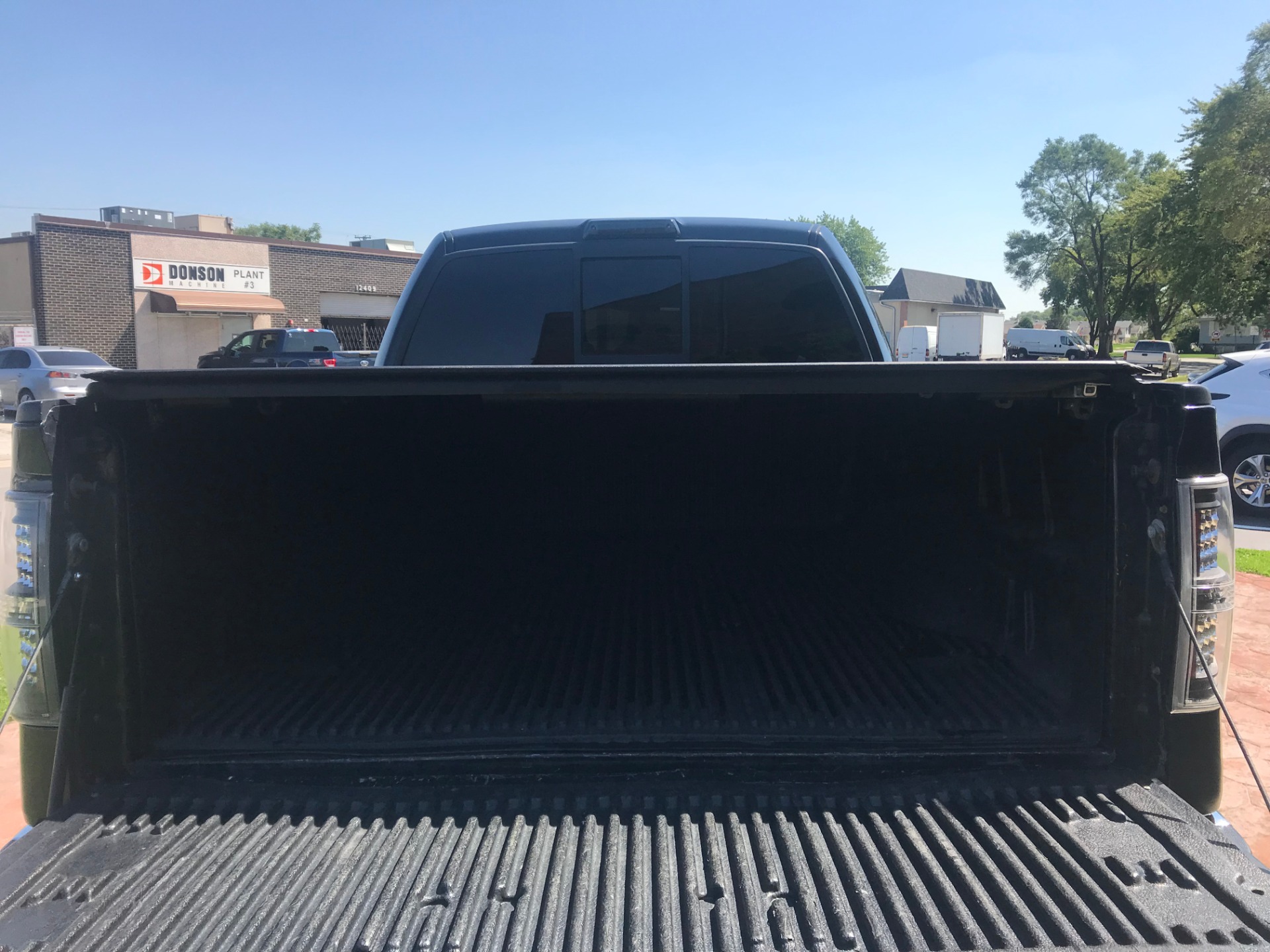 Used-2010-Ford-F-150-FX4