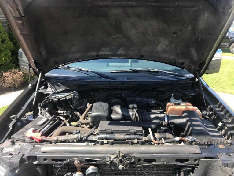 Used-2010-Ford-F-150-FX4