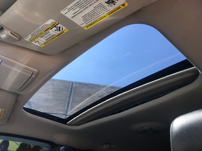 Used-2010-Ford-F-150-FX4