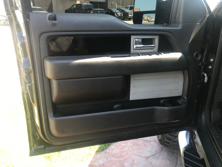 Used-2010-Ford-F-150-FX4