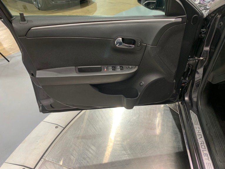 Used-2010-Chevrolet-Malibu-LT