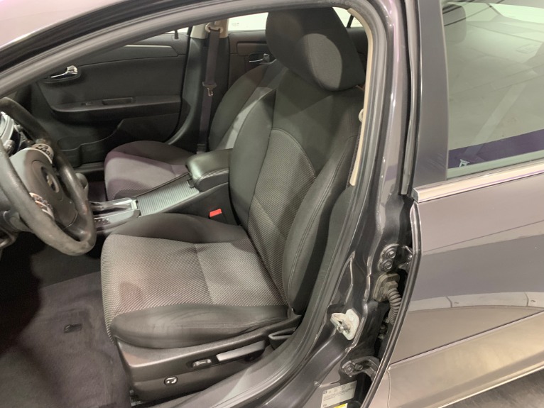 Used-2010-Chevrolet-Malibu-LT