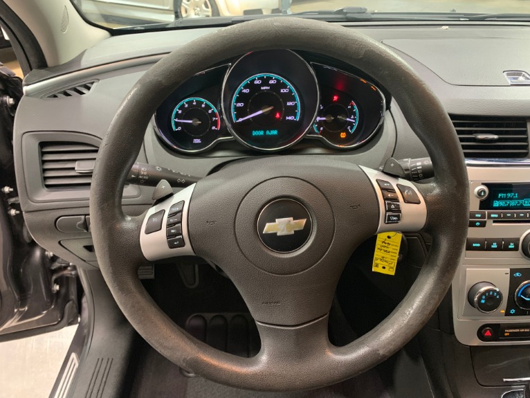 Used-2010-Chevrolet-Malibu-LT