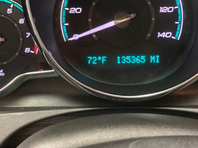 Used-2010-Chevrolet-Malibu-LT