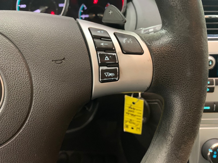 Used-2010-Chevrolet-Malibu-LT