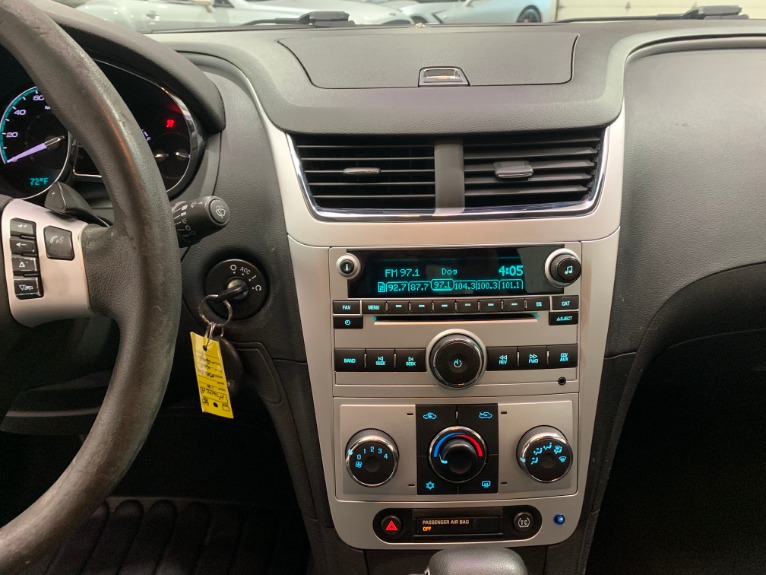 Used-2010-Chevrolet-Malibu-LT