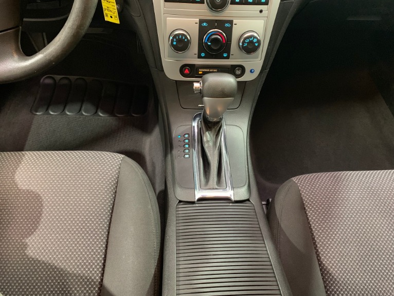 Used-2010-Chevrolet-Malibu-LT
