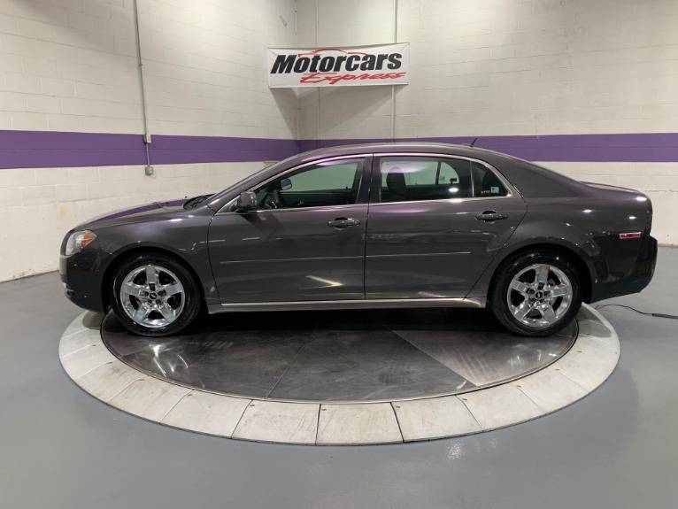 Used-2010-Chevrolet-Malibu-LT