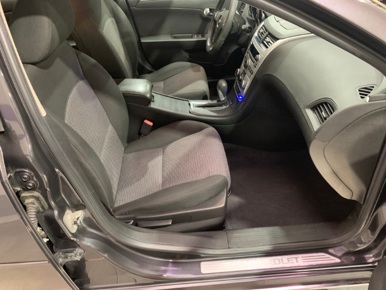 Used-2010-Chevrolet-Malibu-LT