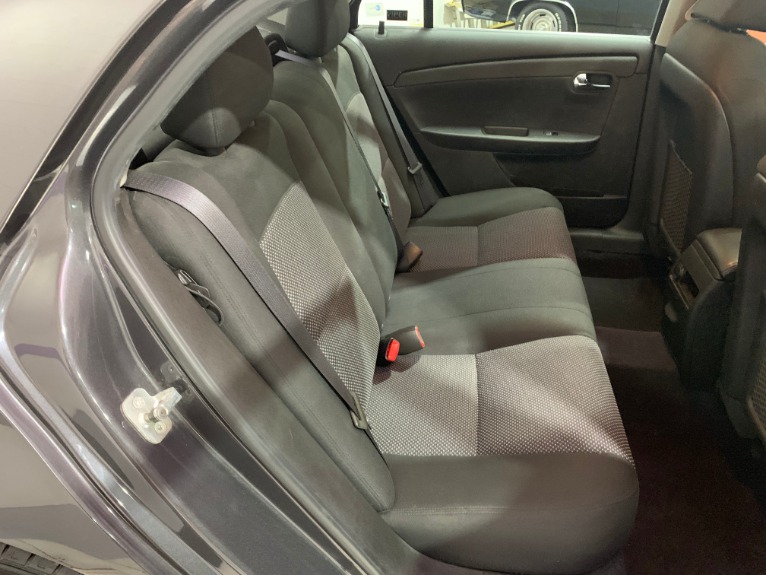 Used-2010-Chevrolet-Malibu-LT