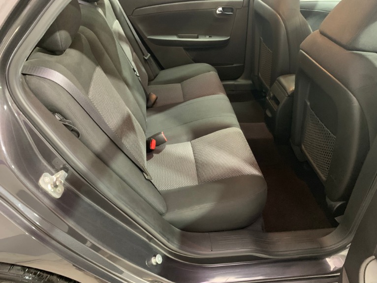 Used-2010-Chevrolet-Malibu-LT