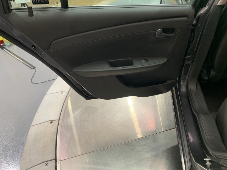 Used-2010-Chevrolet-Malibu-LT