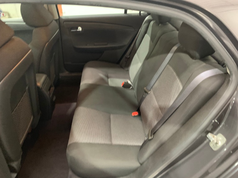 Used-2010-Chevrolet-Malibu-LT
