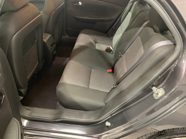 Used-2010-Chevrolet-Malibu-LT