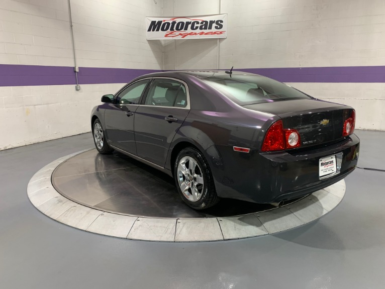 Used-2010-Chevrolet-Malibu-LT