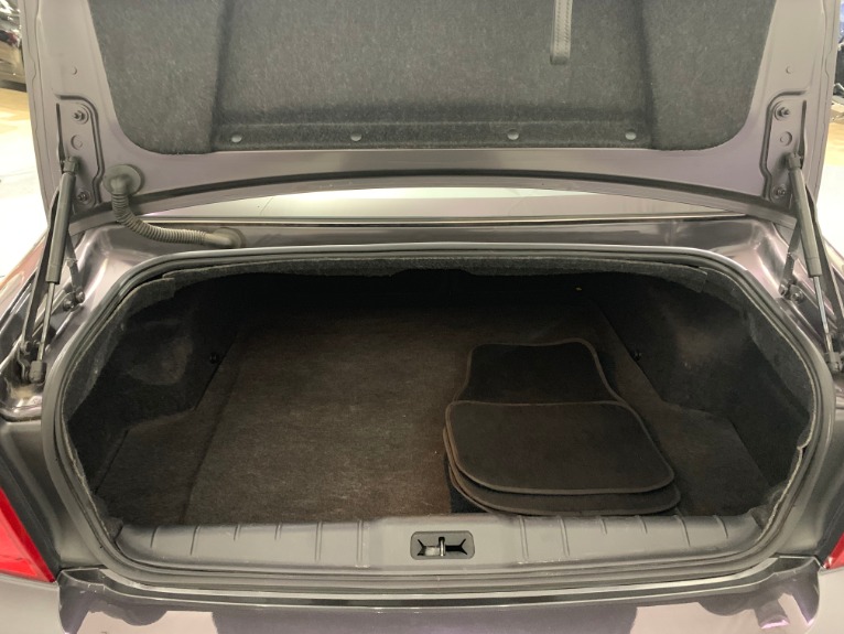 Used-2010-Chevrolet-Malibu-LT
