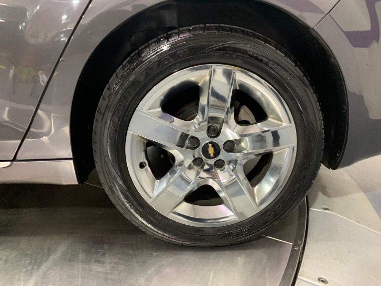 Used-2010-Chevrolet-Malibu-LT