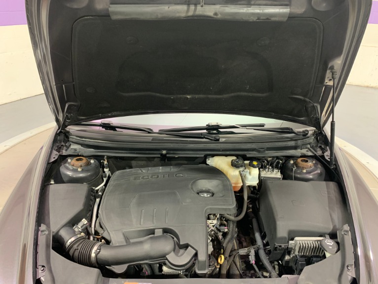 Used-2010-Chevrolet-Malibu-LT