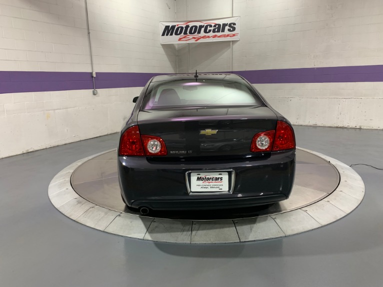 Used-2010-Chevrolet-Malibu-LT