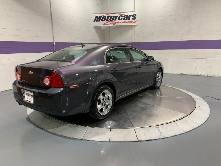 Used-2010-Chevrolet-Malibu-LT
