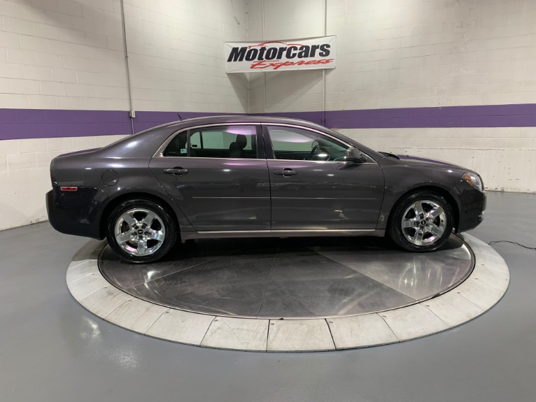 Used-2010-Chevrolet-Malibu-LT