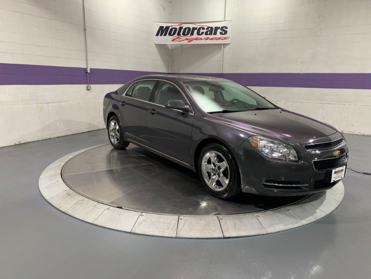 Used-2010-Chevrolet-Malibu-LT