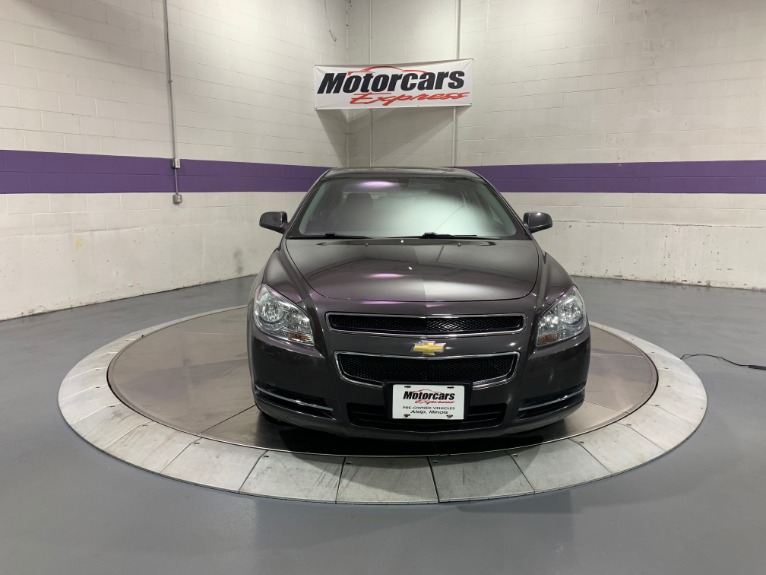 Used-2010-Chevrolet-Malibu-LT