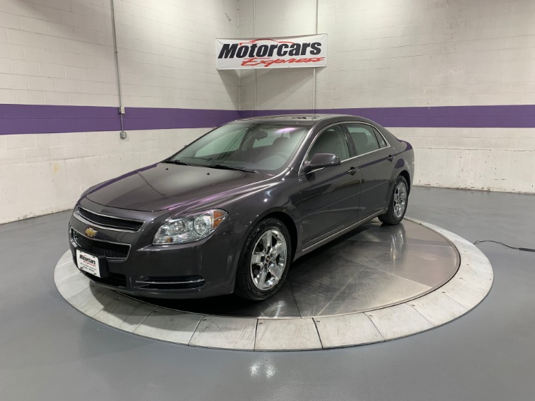 Used-2010-Chevrolet-Malibu-LT