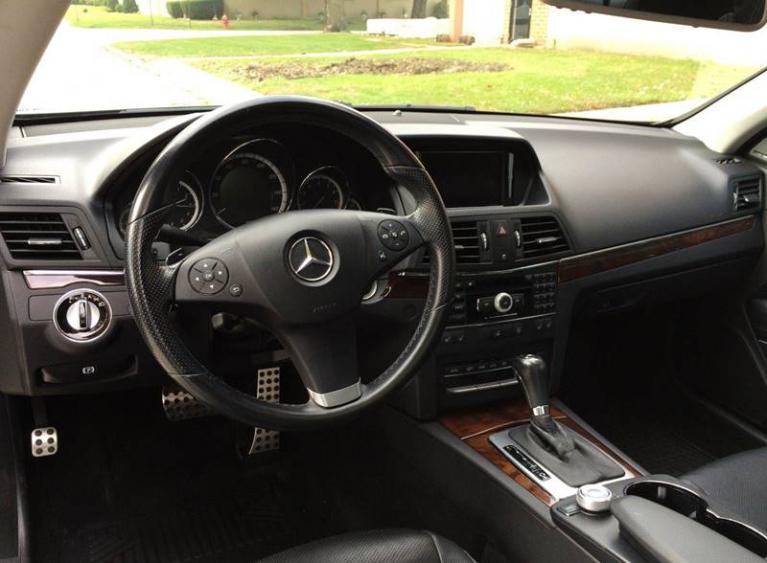 Used-2010-Mercedes-Benz-E-Class-E-350-2dr-Coupe