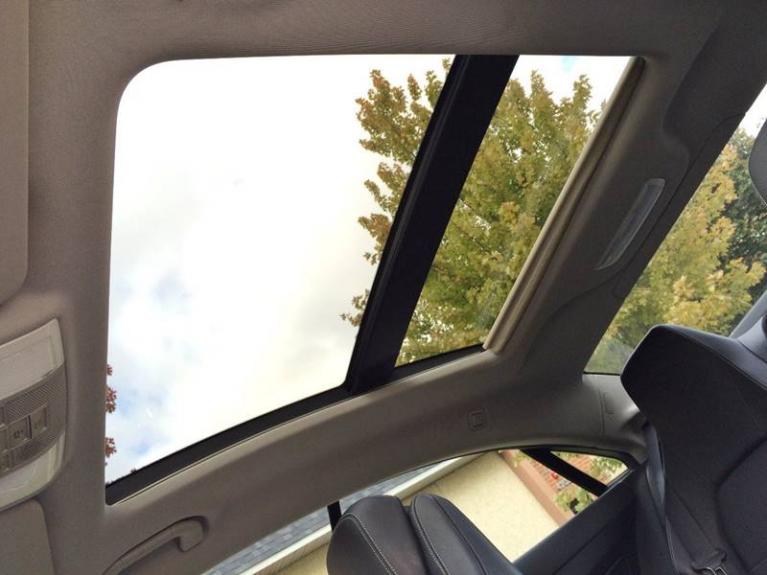 Used-2010-Mercedes-Benz-E-Class-E-350-2dr-Coupe