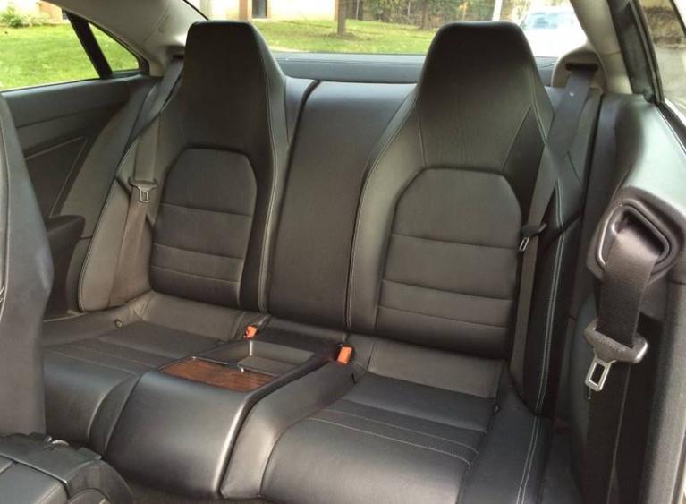 Used-2010-Mercedes-Benz-E-Class-E-350-2dr-Coupe