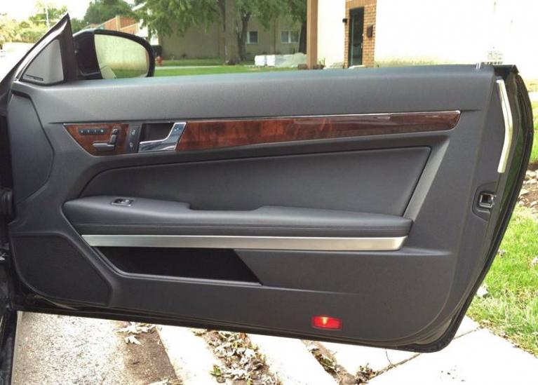 Used-2010-Mercedes-Benz-E-Class-E-350-2dr-Coupe