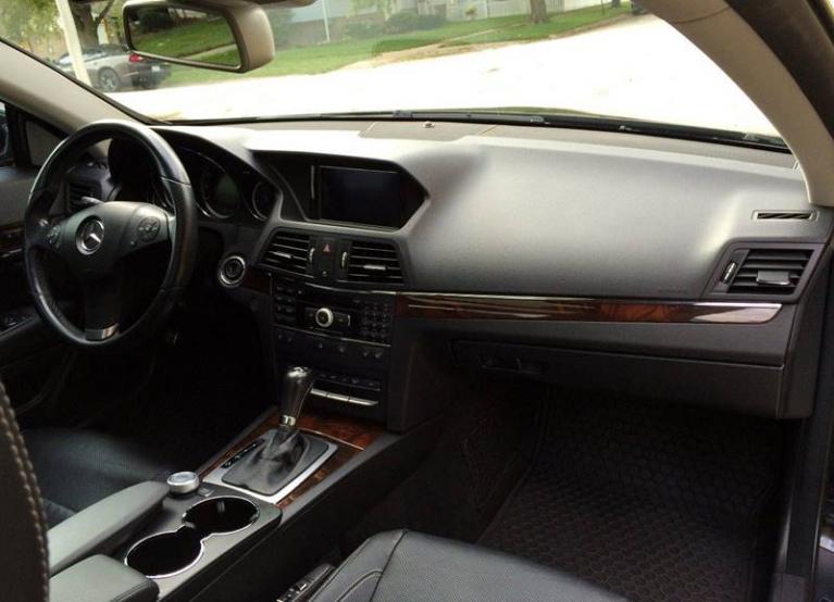 Used-2010-Mercedes-Benz-E-Class-E-350-2dr-Coupe