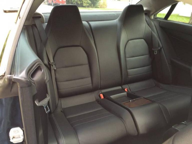 Used-2010-Mercedes-Benz-E-Class-E-350-2dr-Coupe