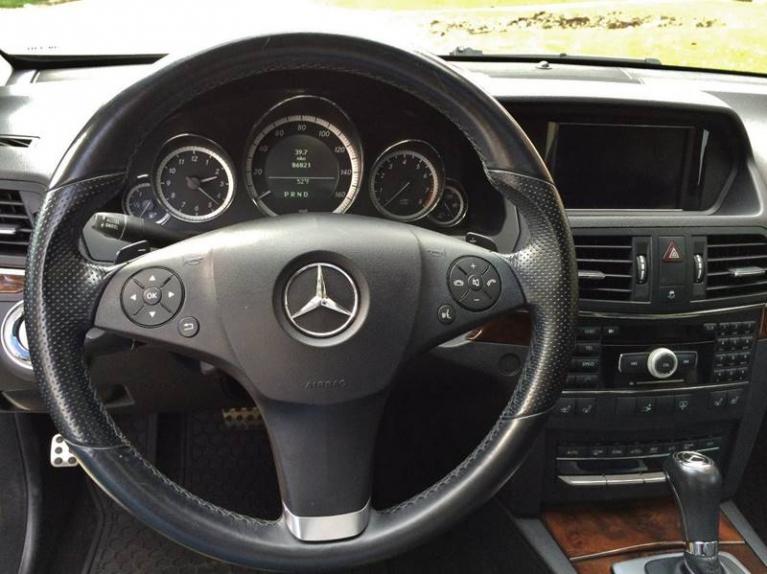 Used-2010-Mercedes-Benz-E-Class-E-350-2dr-Coupe