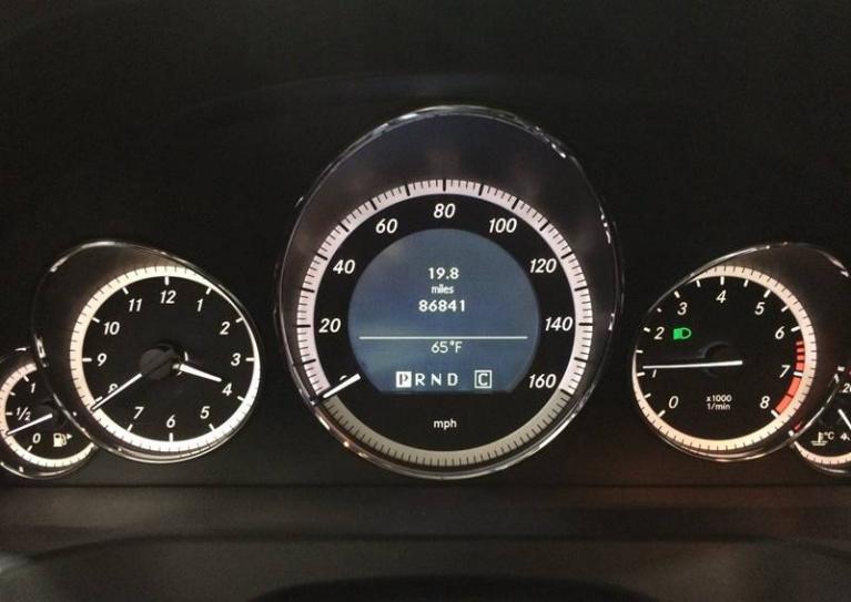 Used-2010-Mercedes-Benz-E-Class-E-350-2dr-Coupe