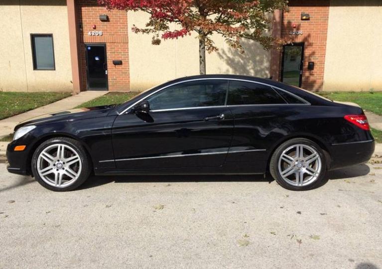 10 Mercedes Benz E Class E 350 2dr Coupe Stock 2306 For Sale Near Alsip Il Il Mercedes Benz Dealer 10 Mercedes Benz E Class E 350 2dr Coupe Stock 2306 For Sale Near Alsip Il Il Mercedes Benz Dealer