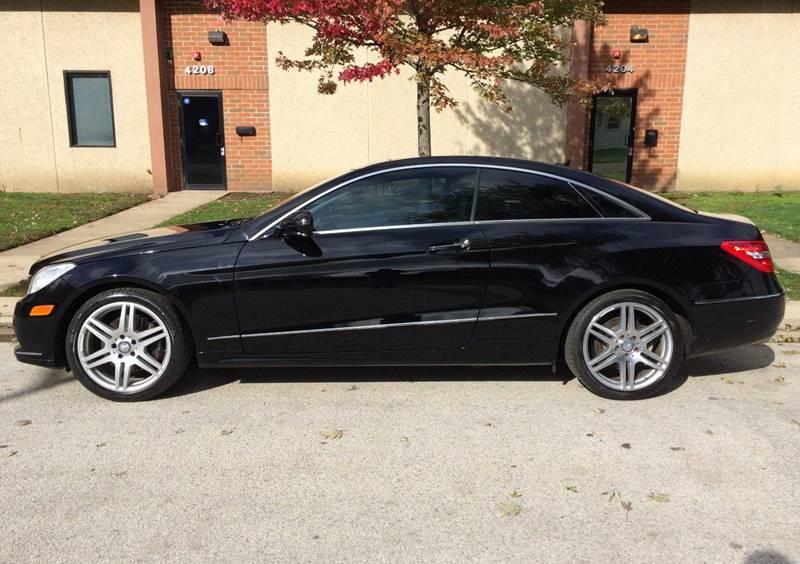 10 Mercedes Benz E Class E 350 2dr Coupe Stock 2306 For Sale Near Alsip Il Il Mercedes Benz Dealer 10 Mercedes Benz E Class E 350 2dr Coupe Stock 2306 For Sale Near Alsip Il Il Mercedes Benz Dealer