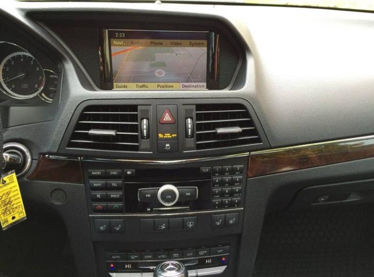 Used-2010-Mercedes-Benz-E-Class-E-350-2dr-Coupe