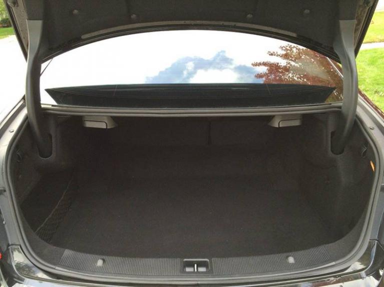 Used-2010-Mercedes-Benz-E-Class-E-350-2dr-Coupe