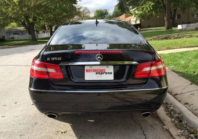 Used-2010-Mercedes-Benz-E-Class-E-350-2dr-Coupe