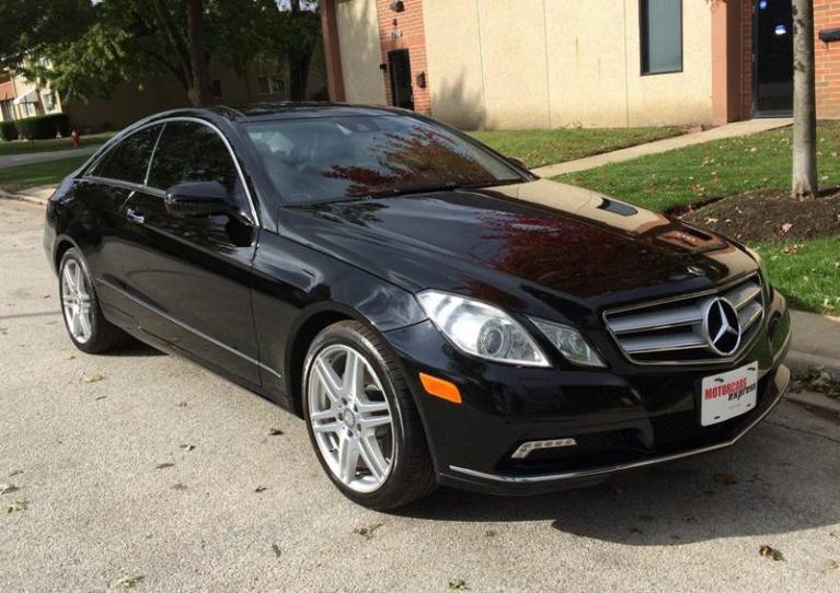 Used-2010-Mercedes-Benz-E-Class-E-350-2dr-Coupe