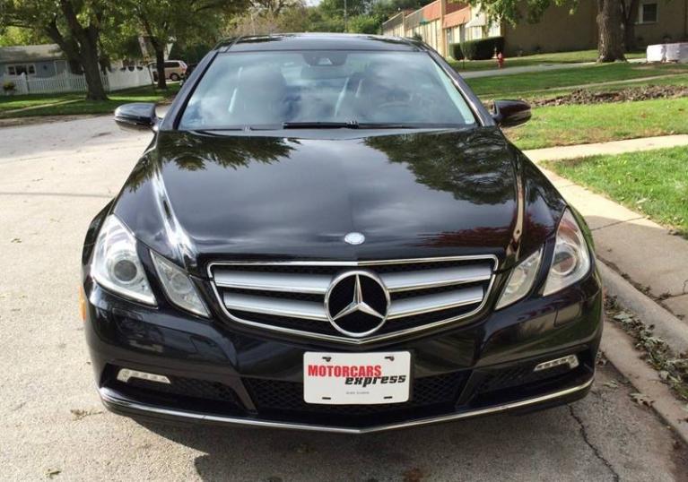 Used-2010-Mercedes-Benz-E-Class-E-350-2dr-Coupe