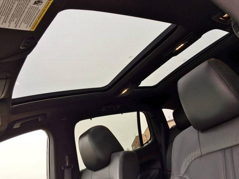 Used-2014-Lincoln-MKT-Town-Car-Livery-Fleet-AWD-4dr-Crossover