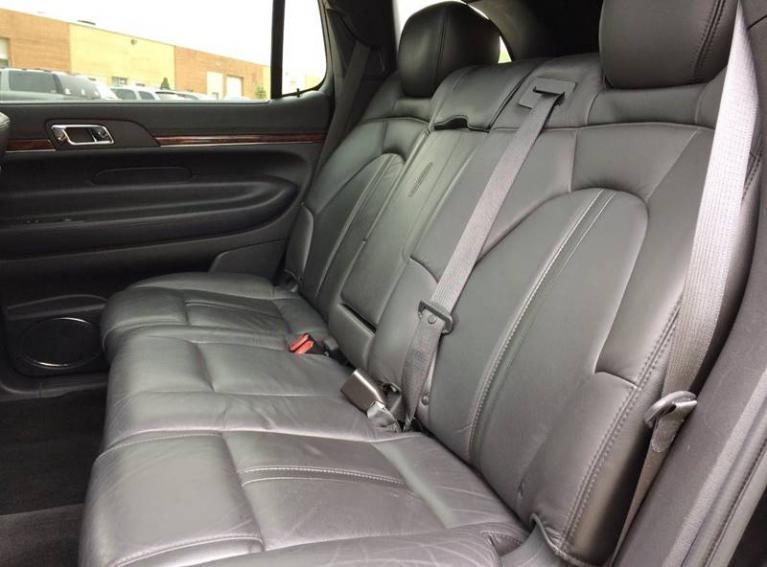 Used-2014-Lincoln-MKT-Town-Car-Livery-Fleet-AWD-4dr-Crossover