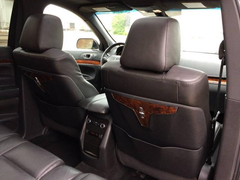 Used-2014-Lincoln-MKT-Town-Car-Livery-Fleet-AWD-4dr-Crossover