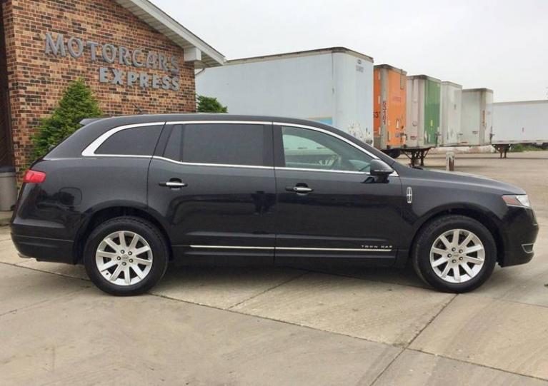 Used-2014-Lincoln-MKT-Town-Car-Livery-Fleet-AWD-4dr-Crossover