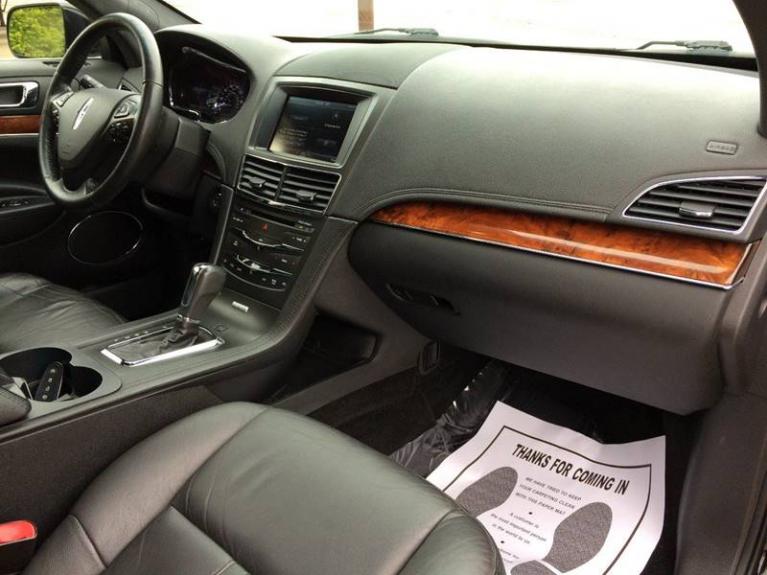 Used-2014-Lincoln-MKT-Town-Car-Livery-Fleet-AWD-4dr-Crossover